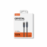 CABLE-RECCI-TYPE-C-TO-LIGHTNING-PD-27W-RS-N16CL-2-1-4.png