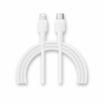 CABLE-RECCI-TYPE-C-TO-LIGHTNING-PD-27W-RS-N26CL-1-4.png