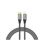 CABLE-RECCI-TYPE-C-TO-LIGHTNING-PD-30W-1-1-4.jpg