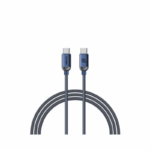 CABLE-RECCI-TYPE-C-TO-TYPE-C-100W-RS09CC-1-4.png
