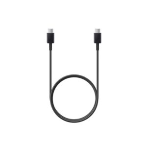 CABLE-SAMSUNG-TYPE-C-TO-TYPE-C-5A-2M-ORIGINAL-1-1-4.jpg