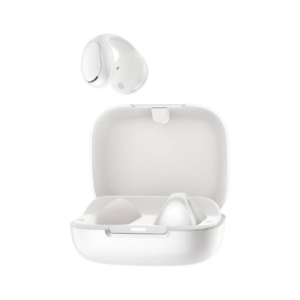 سماعة أنكر لاسلكية C30I أبيض