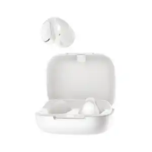 سماعة أنكر لاسلكية C30I أبيض