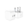 CHARGER-PLUG-RECCI-PD20W-USB18W-1-1-4.jpg