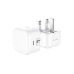 CHARGER-PLUG-RECCI-PD20W-USB18W-1-1-4.jpg