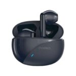 CHOETECH-EARBUDS-PRO-MAX-ANC-BT-T24-BLACK-1-4.jpg