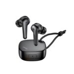CHOETECH-WIRELESS-EARBUDS-PLUS-ANC-BT-T18-1-4.jpg
