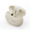 CHOETECH-WIRELSS-EARBUDS-PRO-MAX-ANC-BT-T24-GOLD-4.jpg