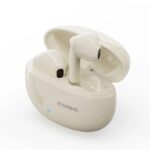 CHOETECH-WIRELSS-EARBUDS-PRO-MAX-ANC-BT-T24-GOLD-4.jpg