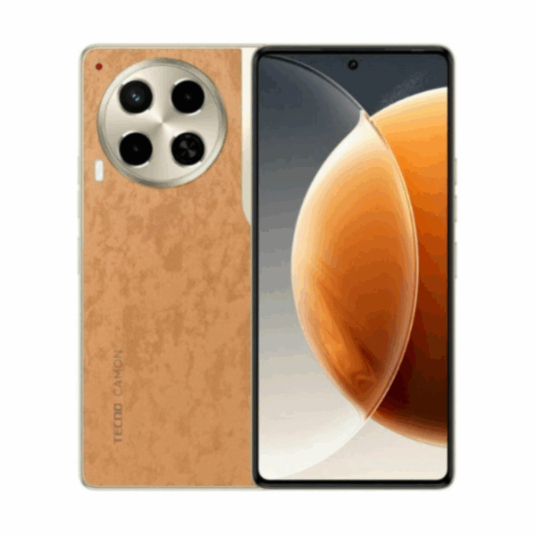 Camon-30-brown-updated-1-4.png