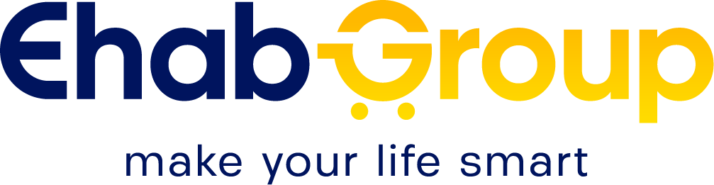 Ehab Group