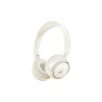 HEADPHONE-ANKER-WIRELESS-H30I-WHITE-1-4.jpg