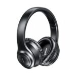 HEADPHONE-CHOETECH-WIRELESS-ANC-BH-T04-1-4.jpg