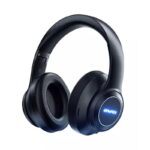 HEADPHONE-WIRELESS-AWEI-A200BL-1-4.jpg