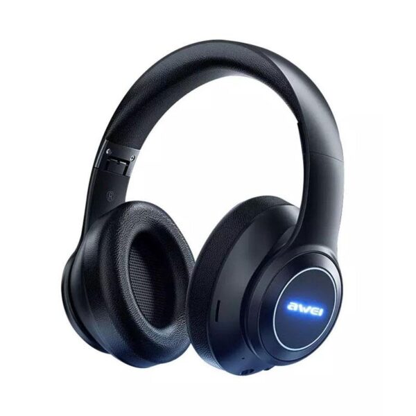 HEADPHONE-WIRELESS-AWEI-A200BL-1-4.jpg