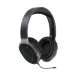 HEADPHONE-WIRELESS-AWEI-A799BL-1-4.jpg
