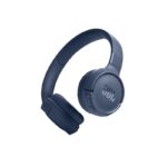 HEADPHONE-WIRLESS-JBL-TUNE-520BT-BLUE-1-4.jpg