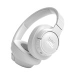 HEADPHONE-WIRLESS-JBL-TUNE-720BT-WHITE-INT1-1-4.jpg