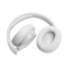 HEADPHONE-WIRLESS-JBL-TUNE-720BT-WHITE-INT2-1-4.jpg
