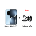 HONOR Earbuds Open True Wireless Earphones (14)