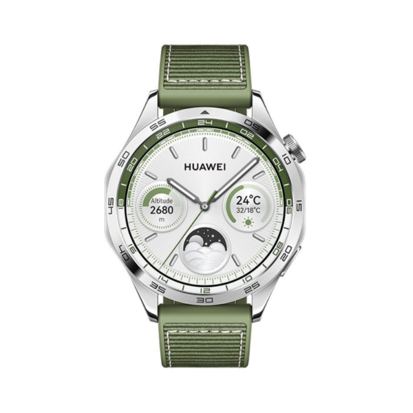 HONOR Earbuds Open True Wireless Earphones (38)