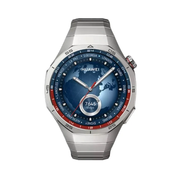 HONOR Earbuds Open True Wireless Earphones (65)