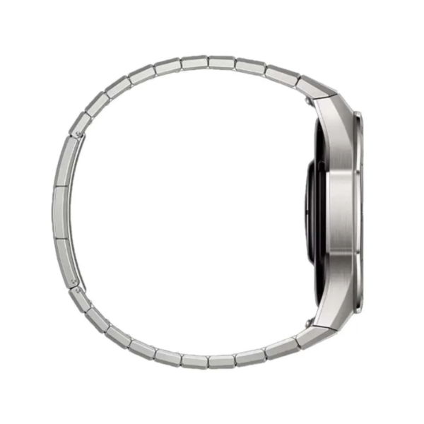 HONOR Earbuds Open True Wireless Earphones (66)