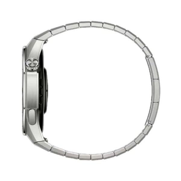 HONOR Earbuds Open True Wireless Earphones (67)