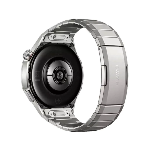 HONOR Earbuds Open True Wireless Earphones (68)