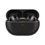 HONOR Earbuds Open True Wireless Earphones (73)