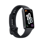 HONOR Earbuds Open True Wireless Earphones (92) HONOR Earbuds Open True Wireless Earphones (92)