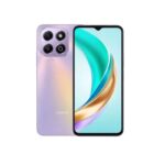 HONOR-X6B-PURPLE-1-4.jpg