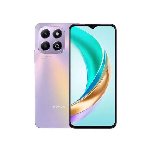 HONOR-X6B-PURPLE-1-4.jpg