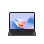 HUAWEI-MATEPAD-11.5s-MAGNETIC-KEYBOARD-8256-GREY-1-4.jpg