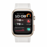 HUAWEI-WATCH-D2-WHITE-4.png