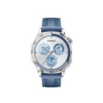 HUAWEI-WATCH-GT5-46MM-CLASSIC-BLUE-1-1-4.jpg