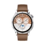 HUAWEI-WATCH-GT5-46MM-CLASSIC-BROWN-1-4.jpg