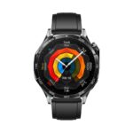 Huawei-Watch-GT5-SPORT-46MM-BLACK-1-4.jpg