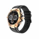 INFINIX-XWATCH-3-GT-GLOD-1-4.png