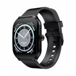 INFINIX-XWATCH-3-PLUS-GRAY-1-4.png