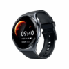 INFINIX-XWATCH-3-WE-GRAY-1-4.png