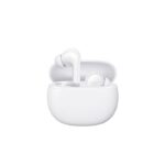 MI-REDMI-BUDS-4-ACTIVE-WHITE-1-4.jpg