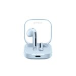 MI-REDMI-BUDS-6-ACTIVE-BLUE-1-1-4.jpg
