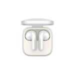 MI-REDMI-BUDS-6-ACTIVE-WHITE-1-1-4.jpg
