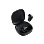 MI-REDMI-BUDS-6-PLAY-BLACK-1-1-4.jpg