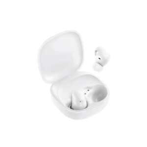 MI-REDMI-BUDS-6-PLAY-WHITE-1-1-4.jpg