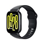 MI-REDMI-SMART-WATCH-5-ACTIVE-Black-1-4.jpg
