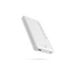 POWER-BANK-10000-ANKER-323-POWER-CORE-PIQ-WHITE-1-4.jpg