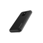 POWER-BANK-10000-ENERGIZER-22.5W-FAST-1-4.jpg