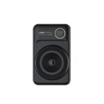 POWER-BANK-10000-LANEX-22.5W-PD-20W-MAGSAFE-BLACK-N7-1-4.jpg